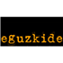 Logotipo de Eguzki Irratia