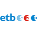 Logotipo de EITB Musika
