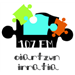 Logotipo de Oiartzun Irratia Radio