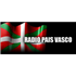 Logotipo de Pais Vasco Radio