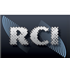 Logotipo de Radio Casares Irratia