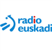 Logotipo de Radio Euskadi