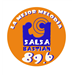 Logotipo de SALSABASTIAN