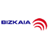 Logotipo de Bizkaia Irratia FM