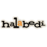 Logotipo de Hala Bedi Irratia