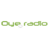 Logotipo de Oye Radio