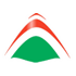 Logotipo de Radio Ayala
