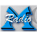 Logotipo de Radio Meruelo