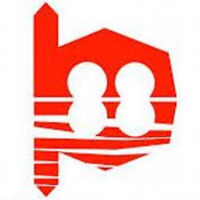 Logotipo de Radio Nervión