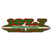 Logotipo de Radio Tular Irratia