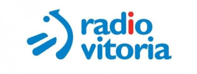 Logotipo de Radio Vitoria