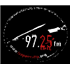 Logotipo de Txapa Irratia FM