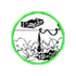 Logotipo de Zintzilik Irratia