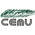 Logotipo de Antena Cemu Radio