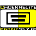 Logotipo de Cadena Elite / Madrid
