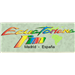 Logotipo de Ecuatoriana FM