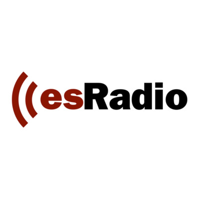 Logotipo de EsRadio / Madrid