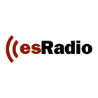 Logotipo de EsRadio / Madrid
