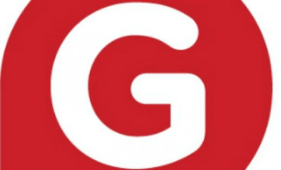 Logotipo de Gestiona Radio National