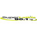 Logotipo de Latina Stereo