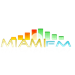 Logotipo de Miami Fm