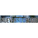 Logotipo de Nueva Onda Radio