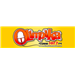 Logotipo de Olimpika
