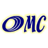 Logotipo de Onda Merlin Comunitaria