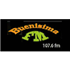 Logotipo de Radio Buenisima FM