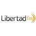 Logotipo de Radio Libertad