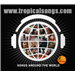 Logotipo de Tropicalsongs.com