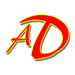 Logotipo de Alcala Dial