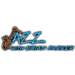 Logotipo de All That Jazz