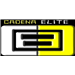 Logotipo de Cadena Elite / Malaga