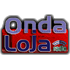 Logotipo de Onda Loja Radio