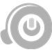 Logotipo de PositivaFM
