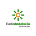 Logotipo de CSR / Radio Andalucía Información