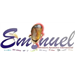 Logotipo de Radio Emanuel
