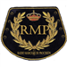 Logotipo de Radio Marchas de Procesión