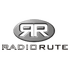 Logotipo de Radio Rute
