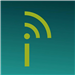 Logotipo de Radio Torrox