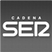 Logotipo de Ronda Coca SER / Cadena SER
