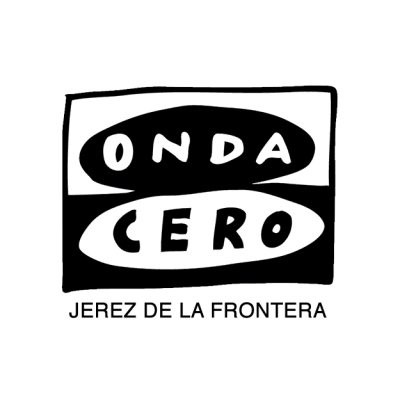 Logotipo de Onda Cero Jerez de la Frontera