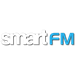 Logotipo de Smart FM Spain