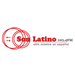 Logotipo de Son Latino Almuñécar