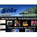 Logotipo de Star Radio Costa del Sol