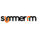 Logotipo de Summer FM