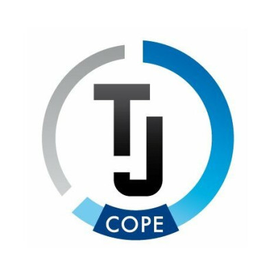 Logotipo de TIEMPO DE JUEGO Cope Directo 2