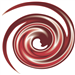 Logotipo de The Beat