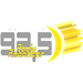 Logotipo de Amanecer Radio